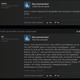 Illustration for article titled emDota 2,/em As Told By Steam Reviews